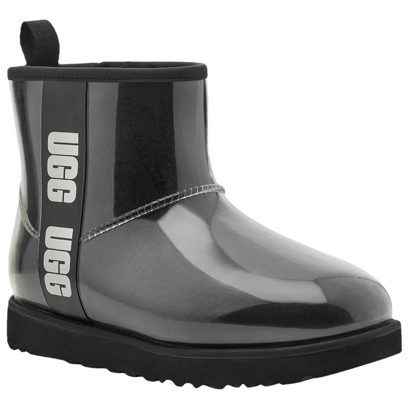 商品UGG|UGG Classic Mini - Women's,价格¥748,第1张图片