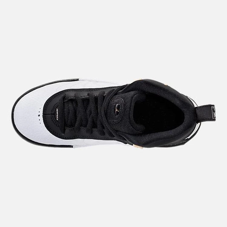 男童 Jumpman Pro 篮球鞋 商品