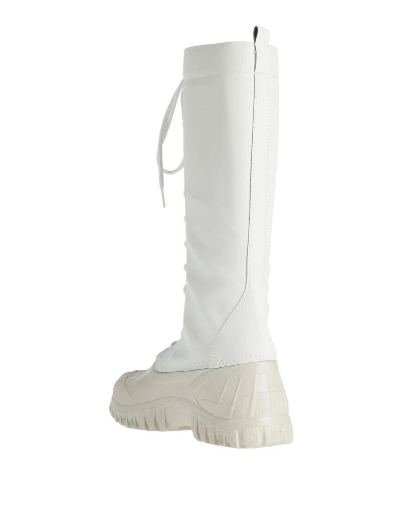 商品Diemme|Boots,价格¥781,第3张图片详细描述