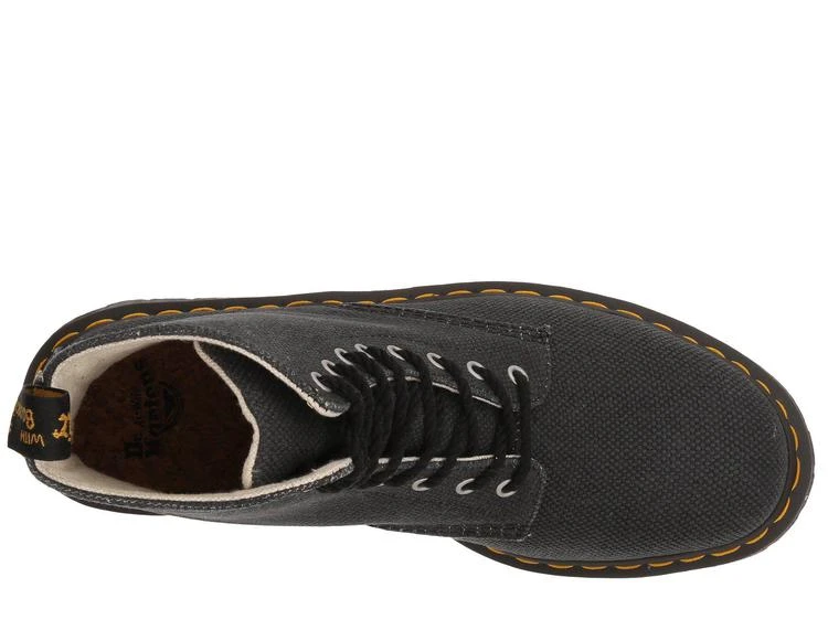 商品Dr. Martens|Pascal,价格¥840,第2张图片详细描述