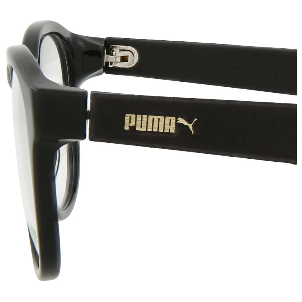 商品Puma|Puma Core 眼镜,价格¥126,第3张图片详细描述