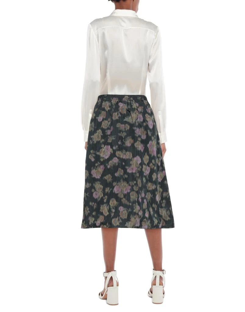 商品MALÌPARMI|Midi skirt,价格¥571,第3张图片详细描述