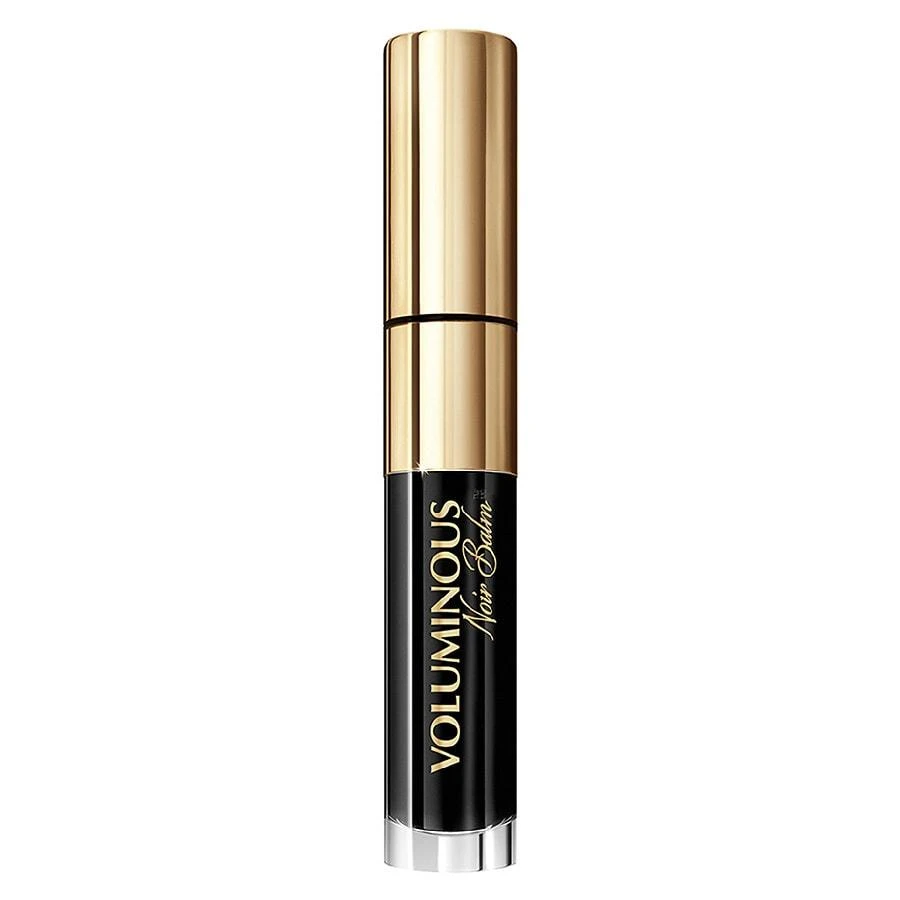 商品L'Oreal Paris|Noir Balm Volumizing, Caring, Vegan Mascara,价格¥116,第3张图片详细描述