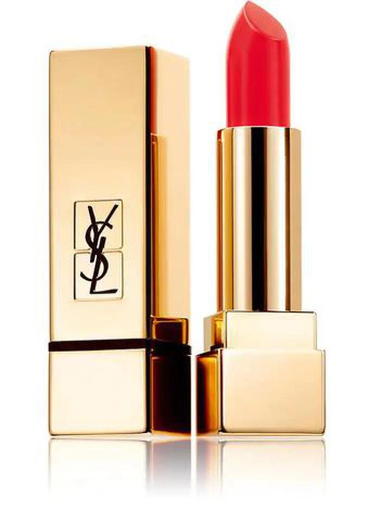 商品Yves Saint Laurent|纯口红 - 223号色系,价格¥282,第1张图片