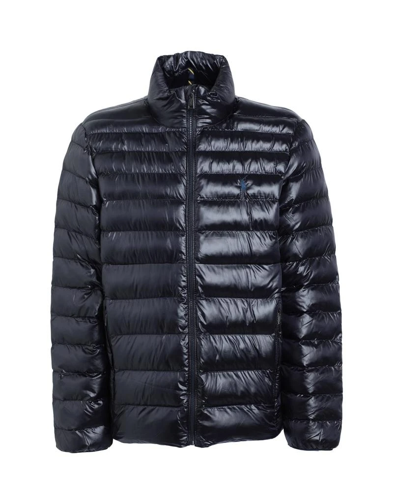 商品Ralph Lauren|Shell  jacket,价格¥1802,第1张图片