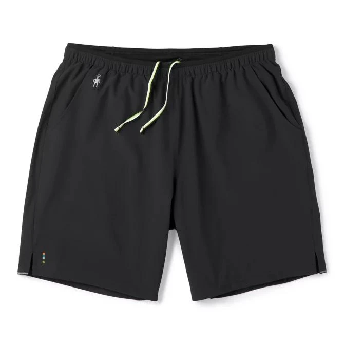 商品SmartWool|Mens Merino Sport Lined Short,价格¥397,第1张图片详细描述