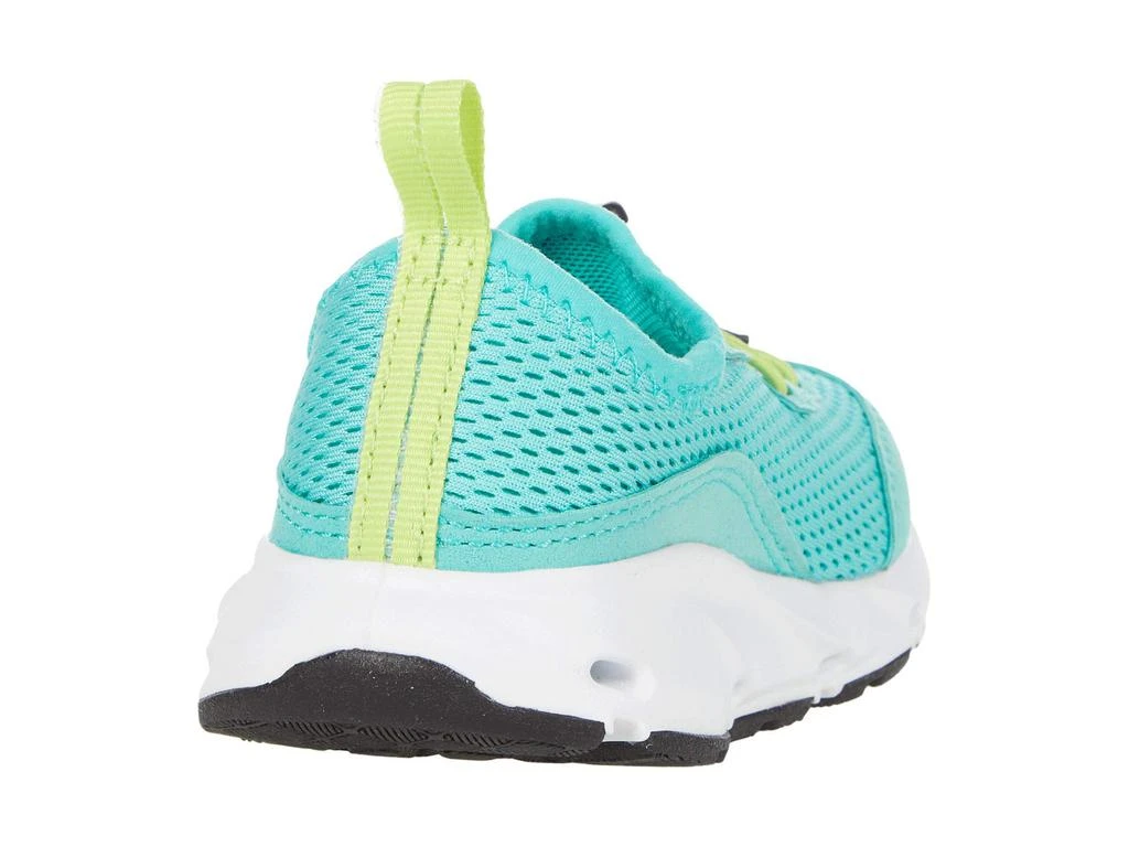 商品Columbia|Vent™ (Toddler/Little Kid),价格¥211,第5张图片详细描述