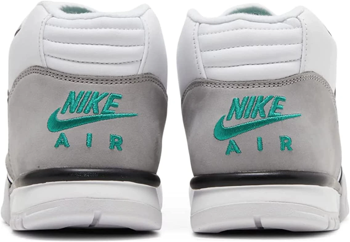 Mens Air Trainer 1 DM0521 100 商品