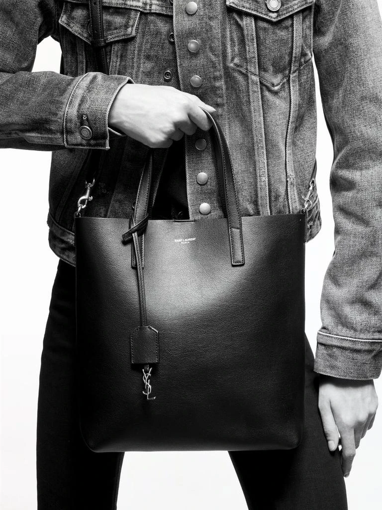 商品Yves Saint Laurent|Saint Laurent Toy bag,价格¥5806,第2张图片详细描述