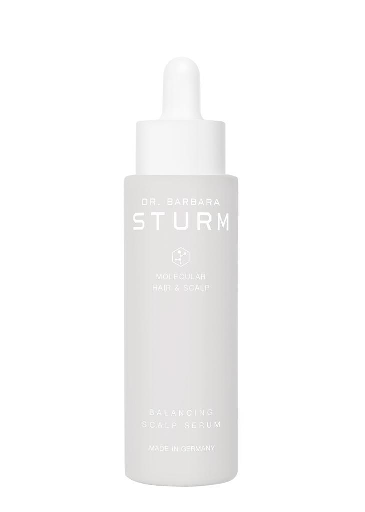 商品Dr. Barbara Sturm|Balancing Scalp Serum 50ml,价格¥747,第1张图片