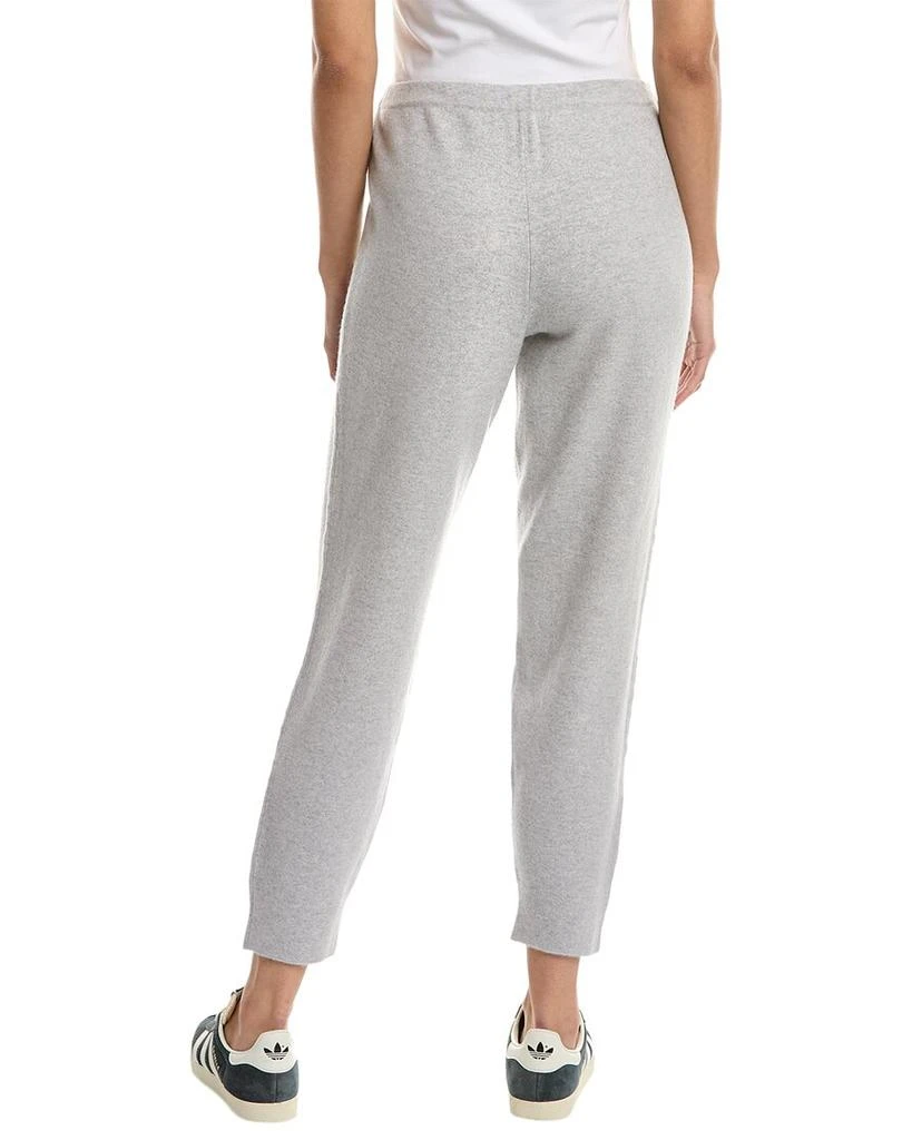 商品Vince|Vince Slim Fit Wool & Cashmere-Blend Jogger Pant,价格¥785,第2张图片详细描述