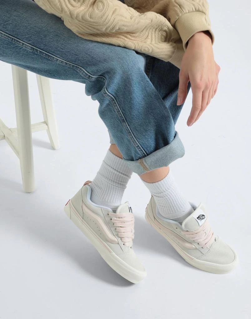 商品Vans|Sneakers,价格¥656,第4张图片详细描述