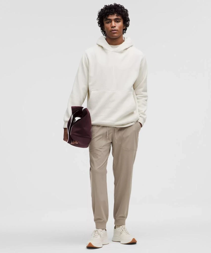 ABC Jogger *Shorter 商品