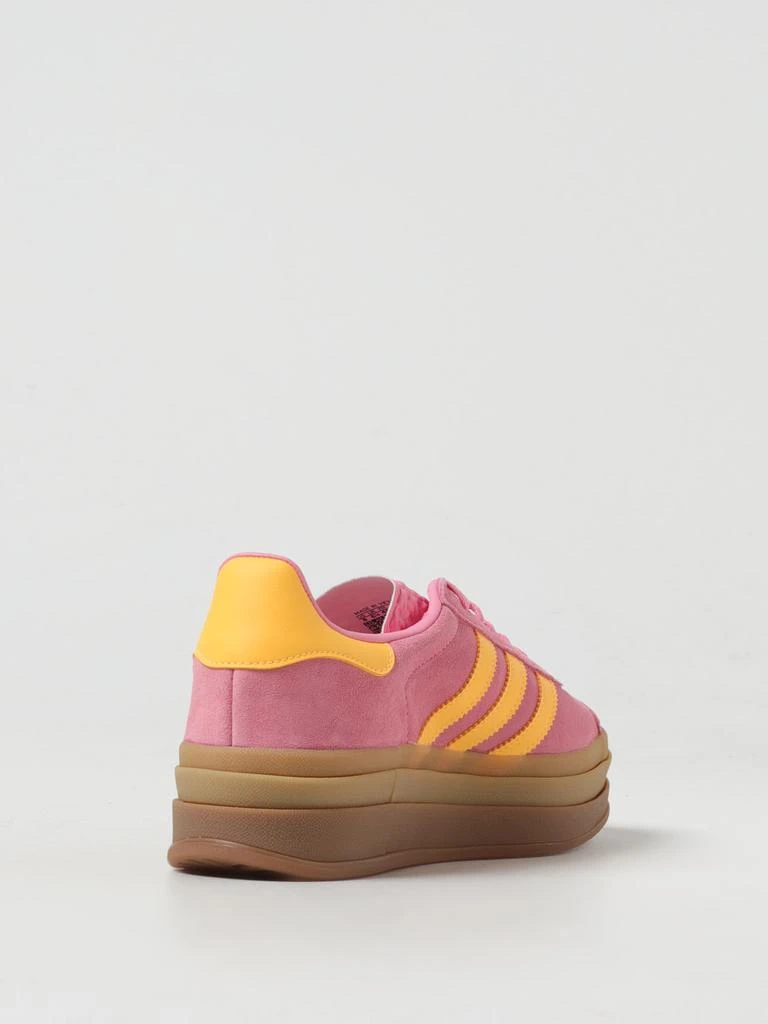 商品Adidas|运动鞋 女士 Adidas Originals,价格¥1045,第3张图片详细描述