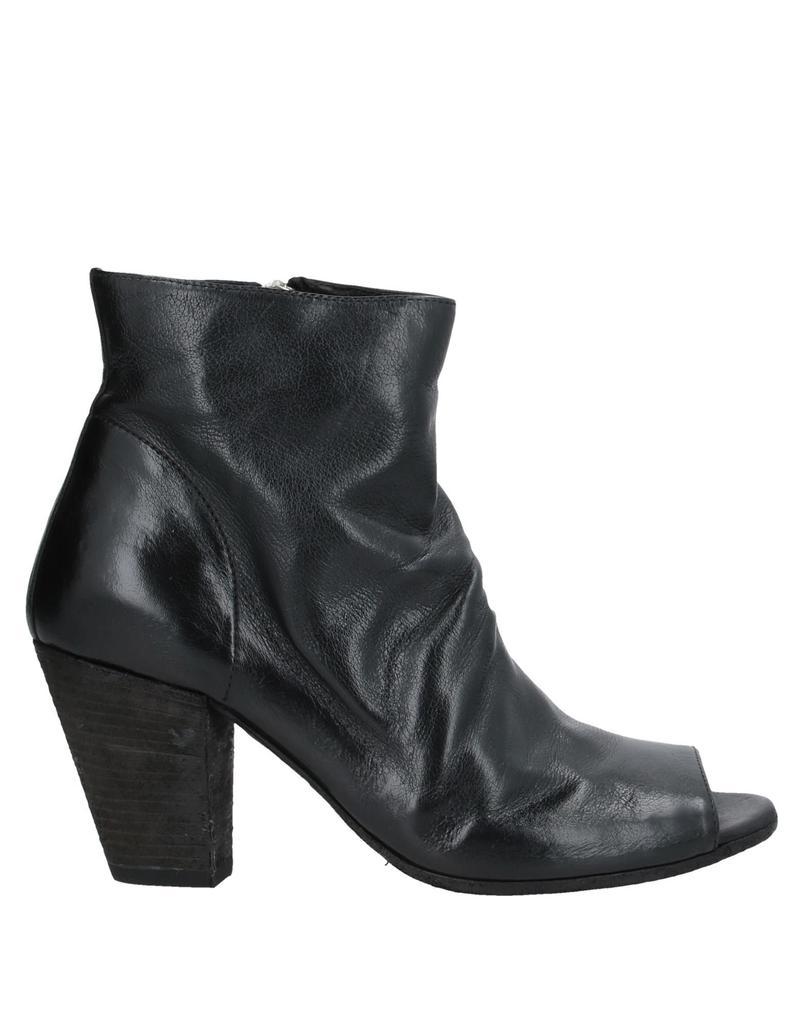 商品Officine Creative|Ankle boot,价格¥2789,第1张图片