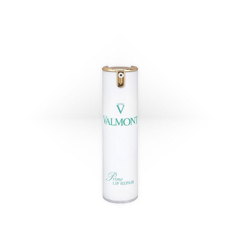 商品Valmont|Valmont法尔曼升效唇部修复护理精华乳,价格¥1547,第1张图片