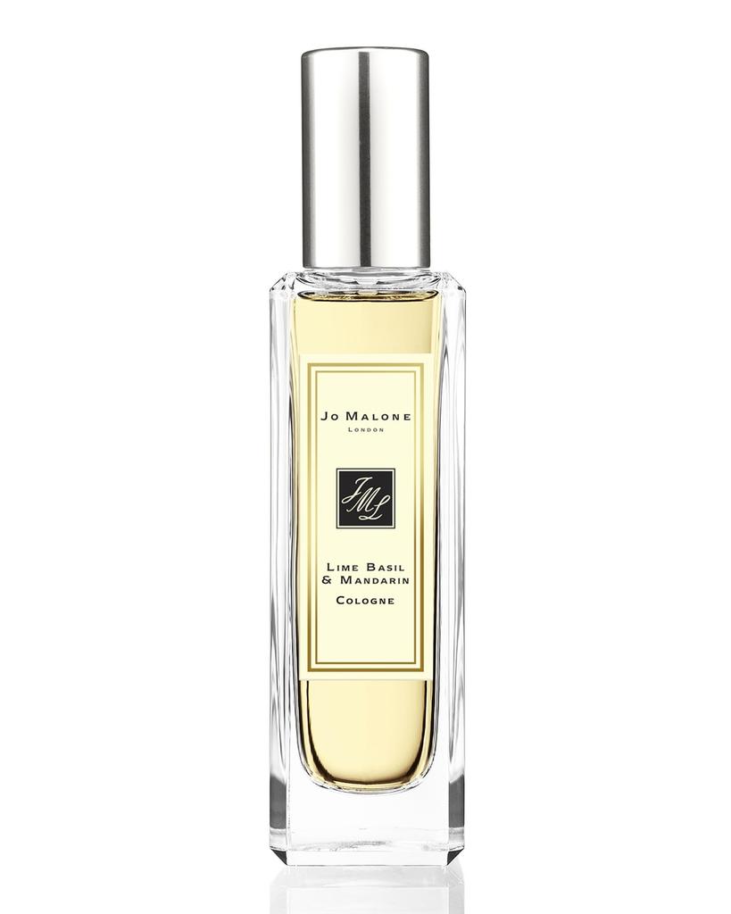 Lime Basil & Mandarin Cologne, 1.0 oz.商品第1张图片规格展示