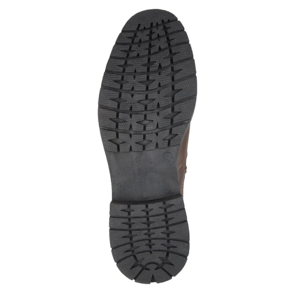 Men's Pratt Wide-width Ankle Boot 商品