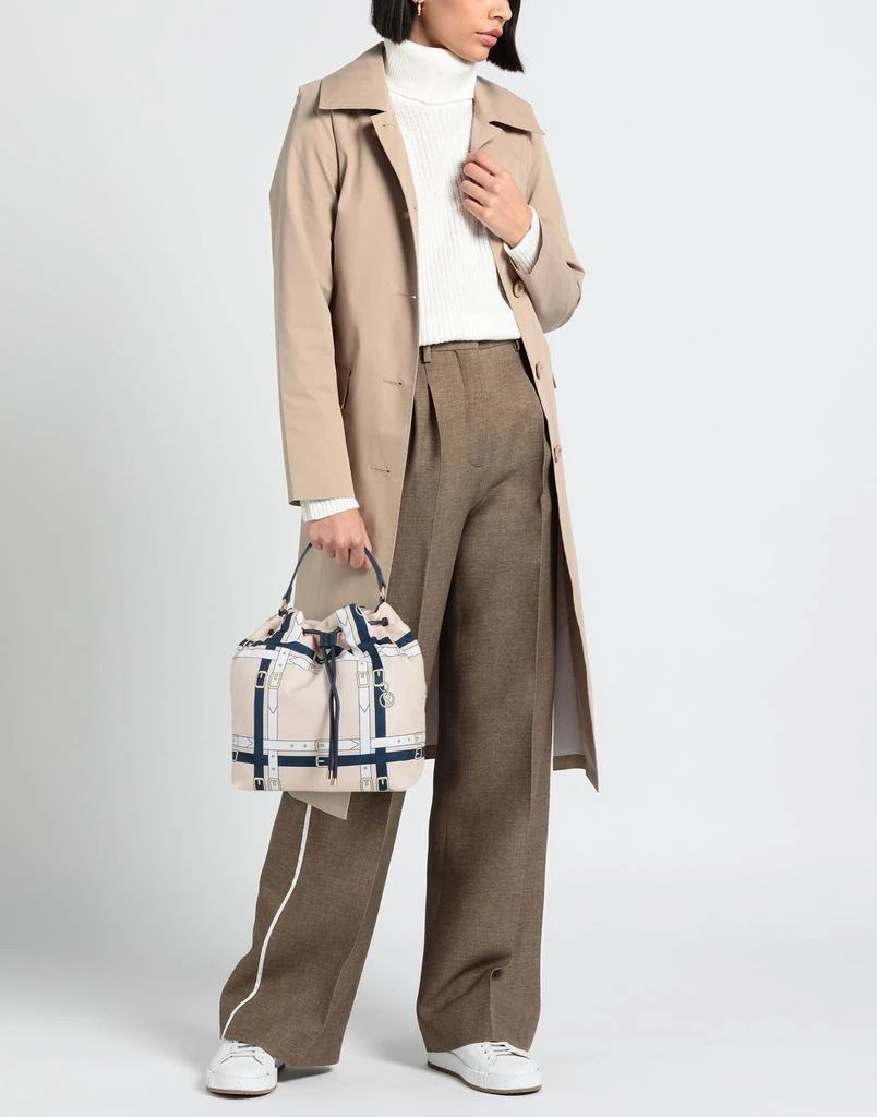 商品ROBERTA DI CAMERINO|Handbag,价格¥285,第3张图片详细描述