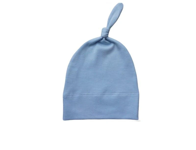 商品BenBen|Benben Stripes Hat,价格¥60,第1张图片
