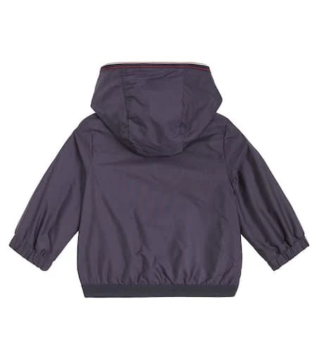 商品Moncler|Baby Anton jacket,价格¥2134,第2张图片详细描述