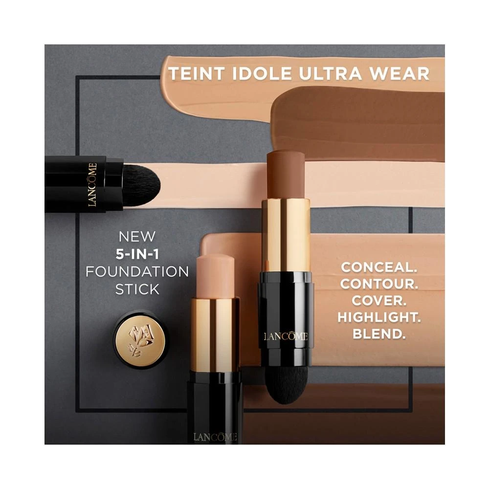 Teint Idole Ultra Wear Foundation Stick 商品