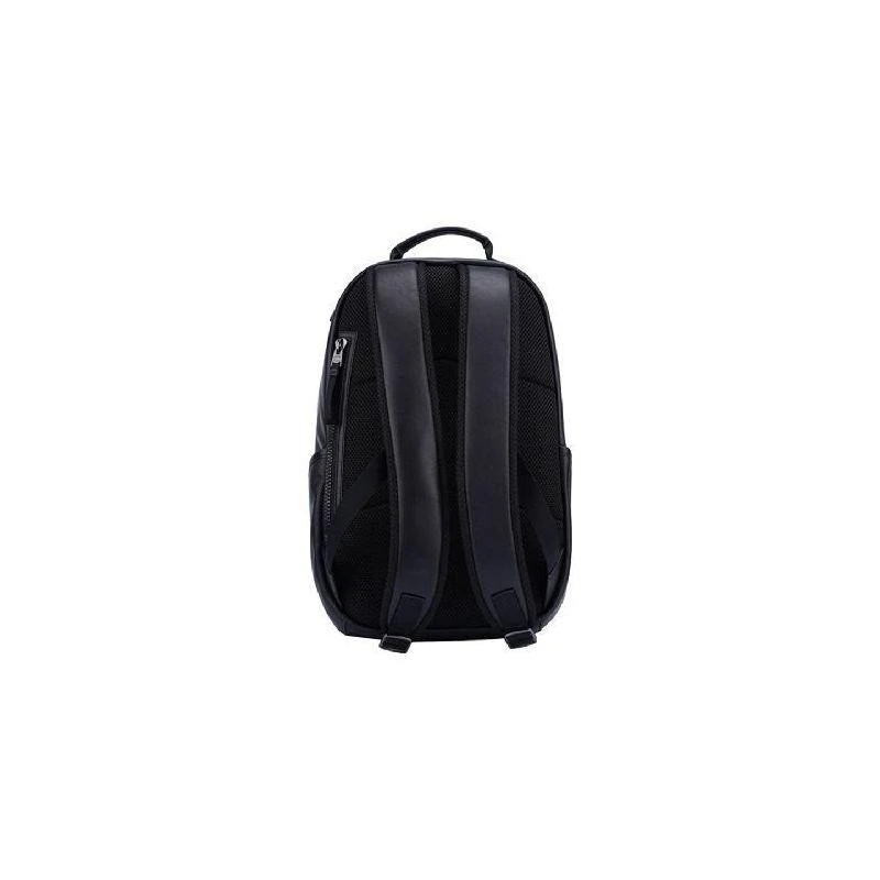 商品Coach|香港直邮coach蔻驰男士印花双肩包F89922QBTN2潮流时尚款式新颖,价格¥4147,第4张图片详细描述