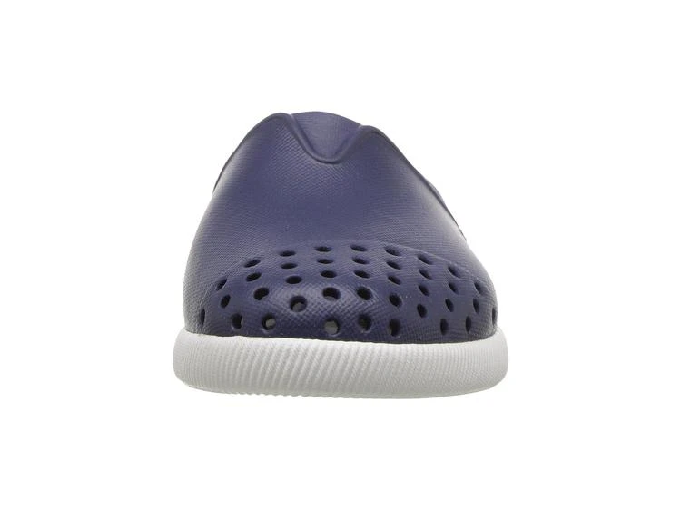 Verona (Toddler/Little Kid) 商品