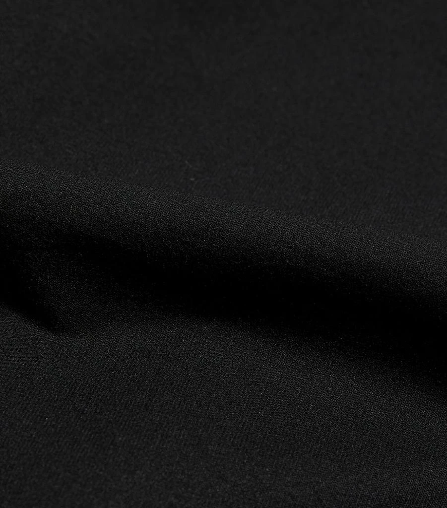 商品Chantelle|Padded Softstretch Camisole Top,价格¥261,第4张图片详细描述