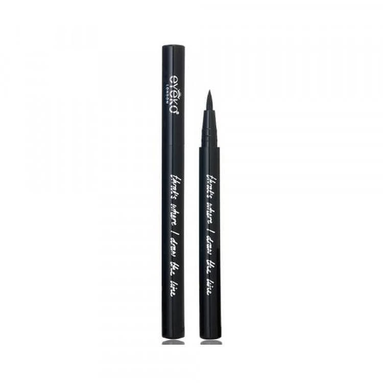 商品Eyeko|Eye Do Liquid Eyeliner,价格¥71,第1张图片