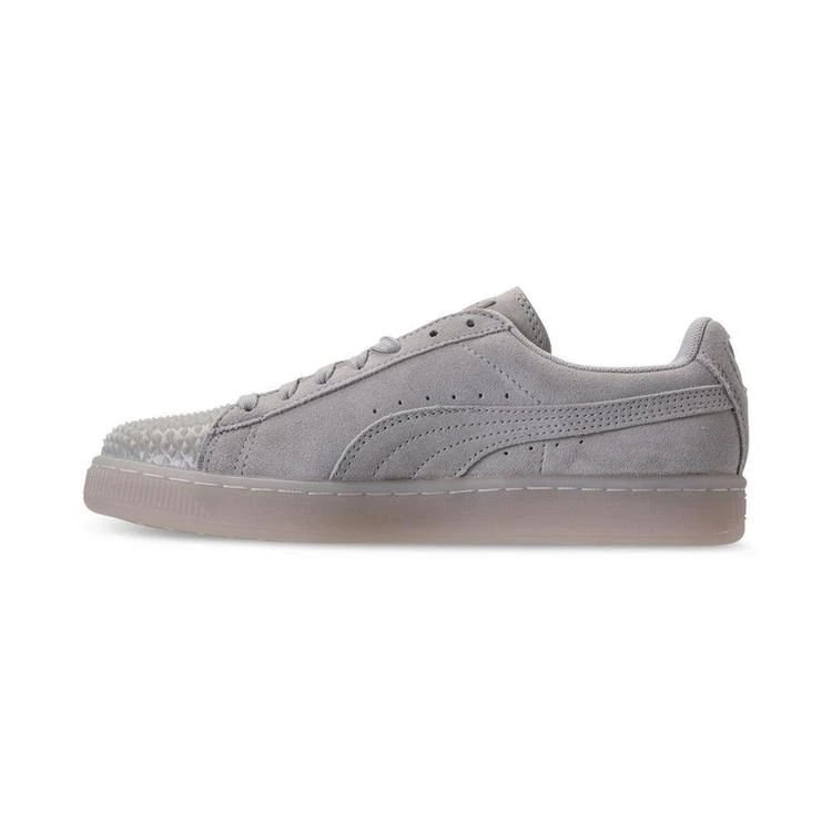 商品Puma|女子休闲运动鞋,价格¥223,第4张图片详细描述