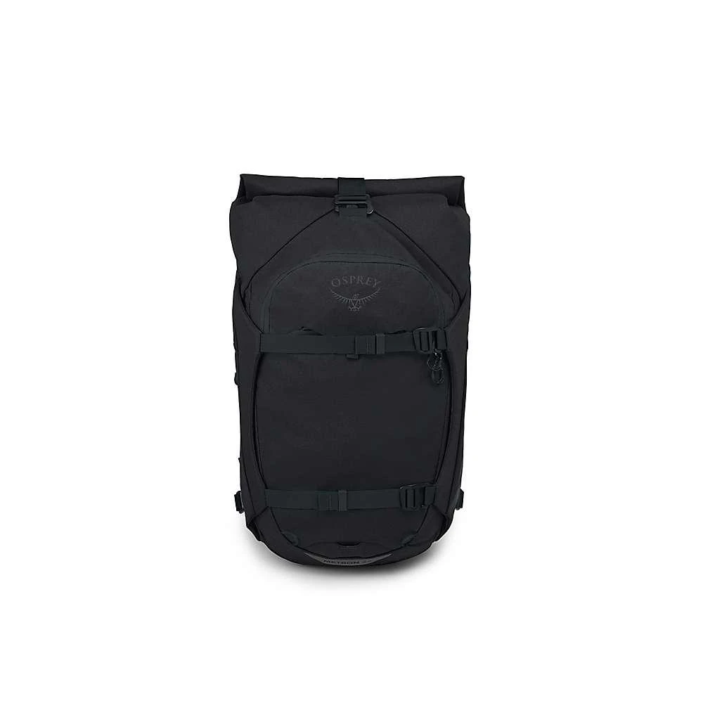 商品Osprey|Osprey Metron 22 Backpack,价格¥1296,第1张图片