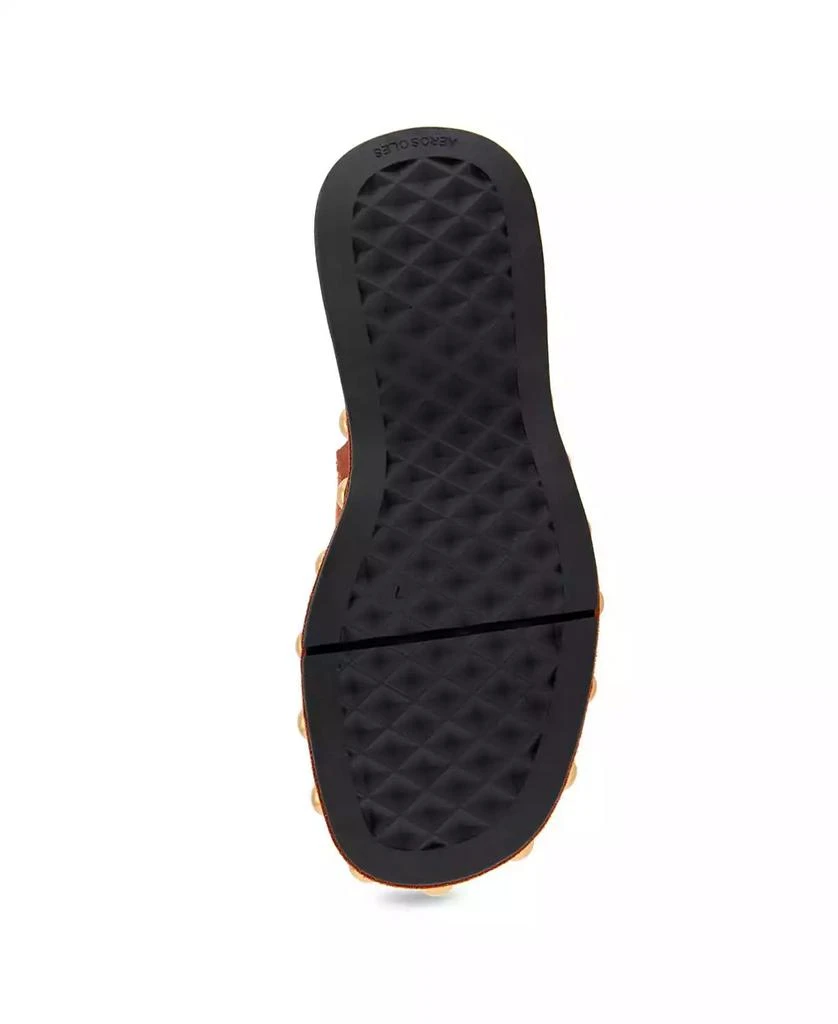 商品Aerosoles|Women's Faye Clogs,价格¥343,第5张图片详细描述