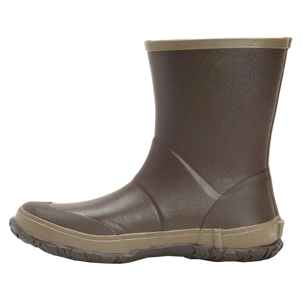 商品Muck Boot|Forager Rain Boots,价格¥530,第3张图片详细描述