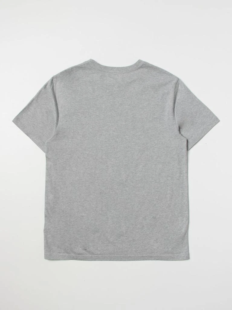 商品Ralph Lauren|Polo Ralph Lauren t-shirt for boys,价格¥528,第2张图片详细描述