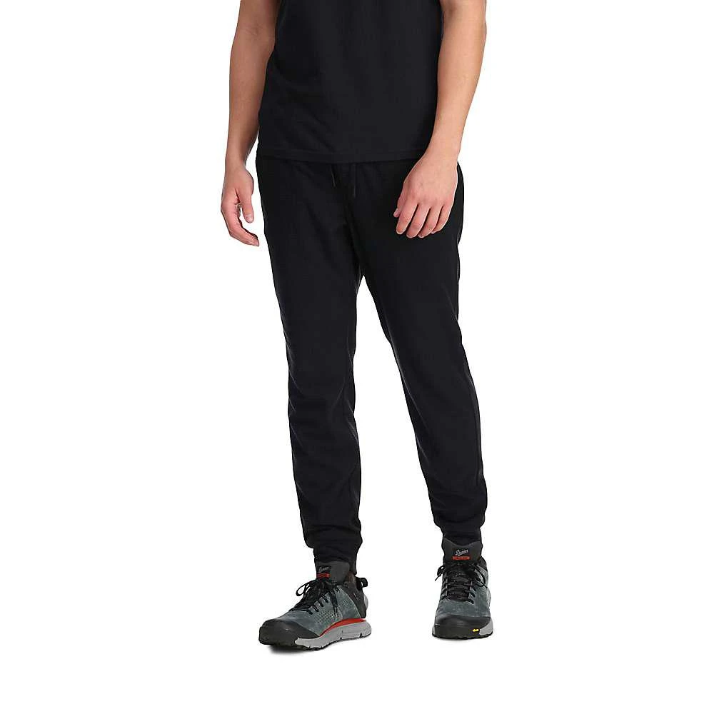 商品Outdoor Research|Outdoor Research Men's Trail Mix Jogger,价格¥809,第1张图片