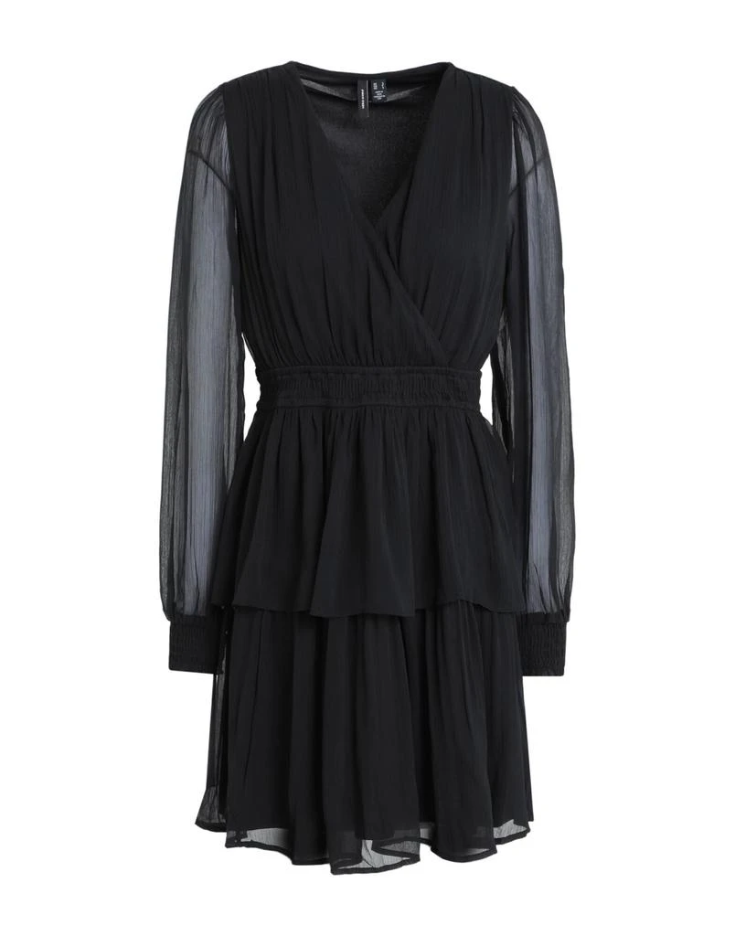 商品VERO MODA|Short dress,价格¥232,第1张图片