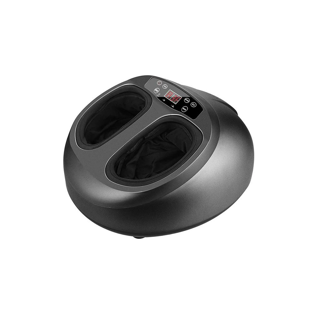 商品Dartwood|Premium Foot Massager - Relieve Foot and Muscle Pain with Heat and Deep Kneading,价格¥1047,第1张图片