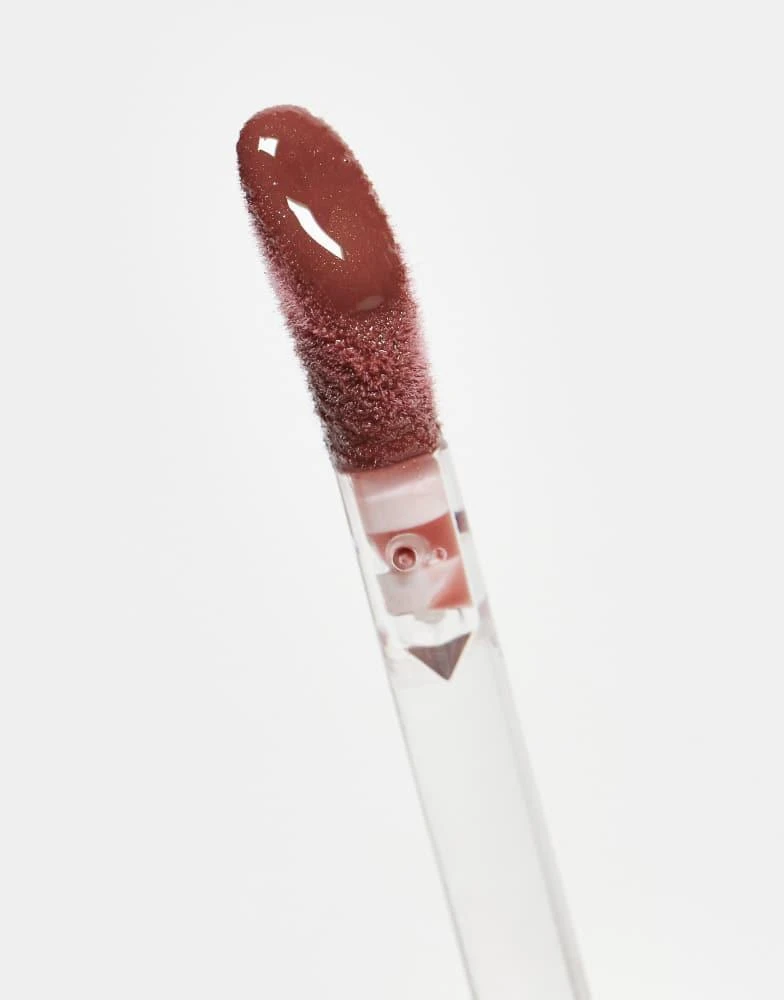商品KIKO Milano|KIKO Milano 3D Hydra Xtreme Plumping Lip Gloss - 06 Colour Affair,价格¥124,第4张图片详细描述