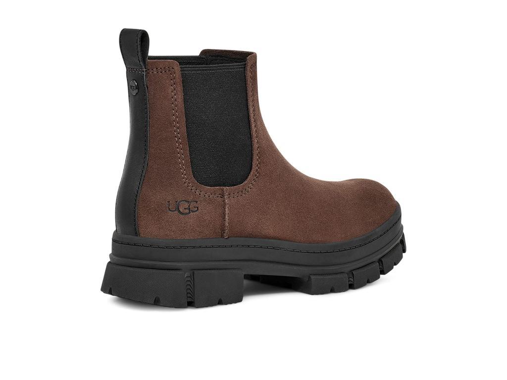 商品UGG|Ashton Chelsea,价格¥1198,第5张图片详细描述