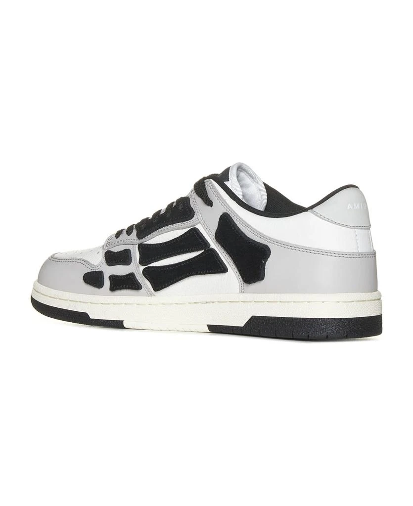 商品AMIRI|Sneakers,价格¥5063,第3张图片详细描述