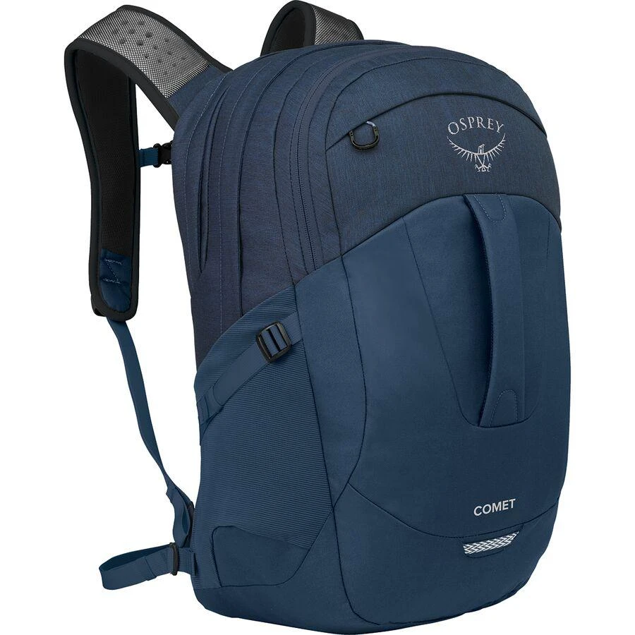 商品Osprey|Comet 30L Backpack,价格¥801,第1张图片