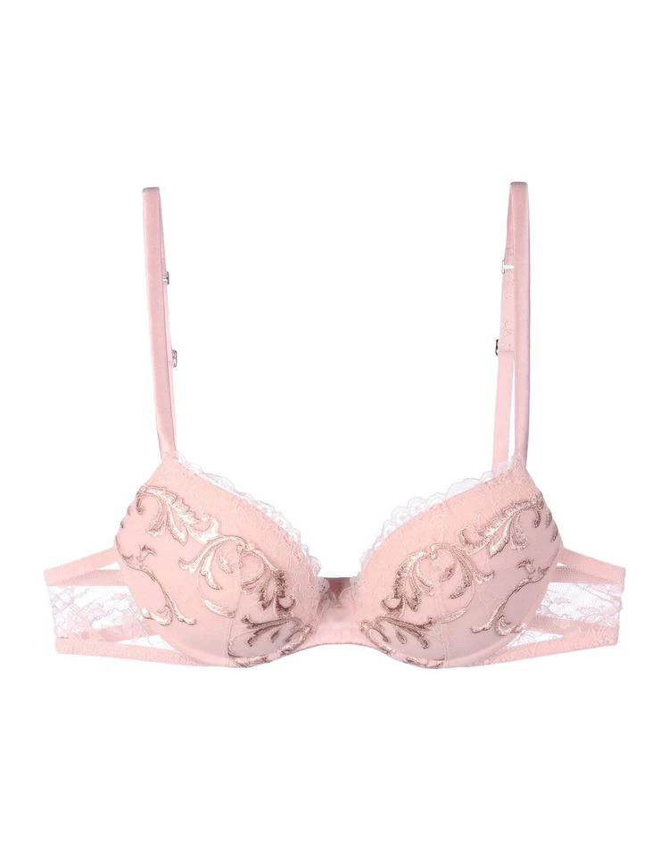 商品La Perla|文胸,价格¥1373,第1张图片