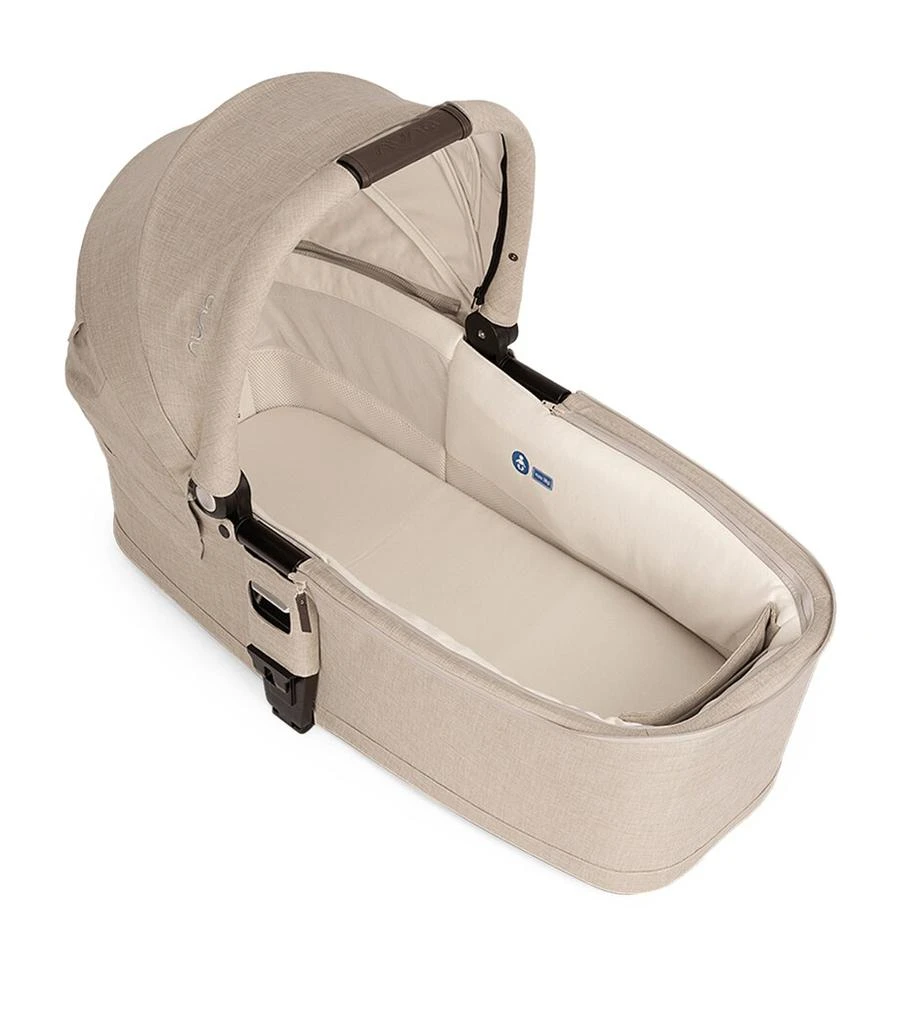 MIXX Next Generation PIPA Bundle with PIPA Next Car Seat 商品