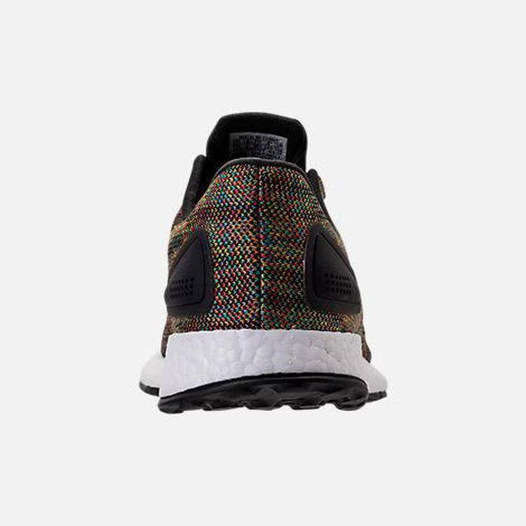 商品Adidas|男士 PureBOOST DPR LTD 跑鞋,价格¥594,第5张图片详细描述
