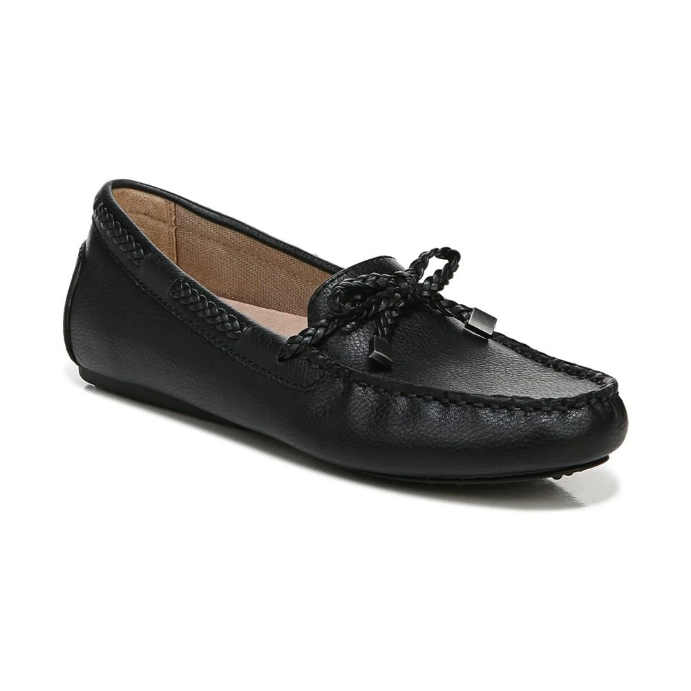 商品LifeStride|Transport Slip-on Loafers,价格¥360,第1张图片