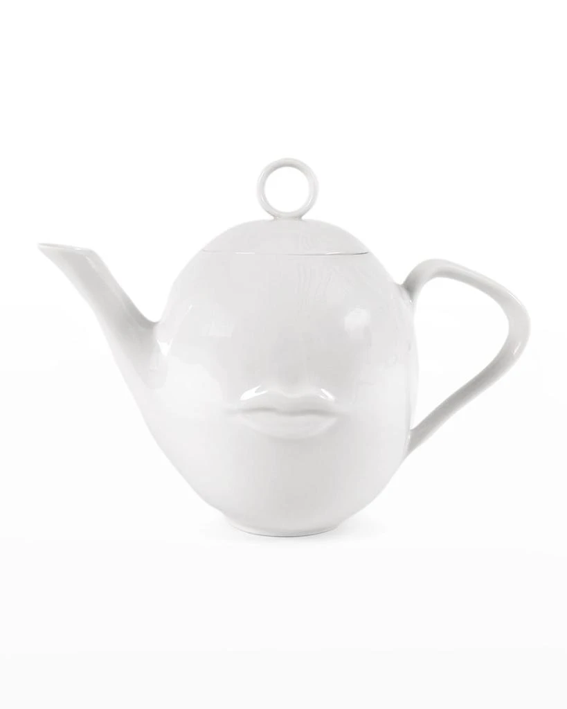 商品Jonathan Adler|Muse Teapot,价格¥761,第2张图片详细描述