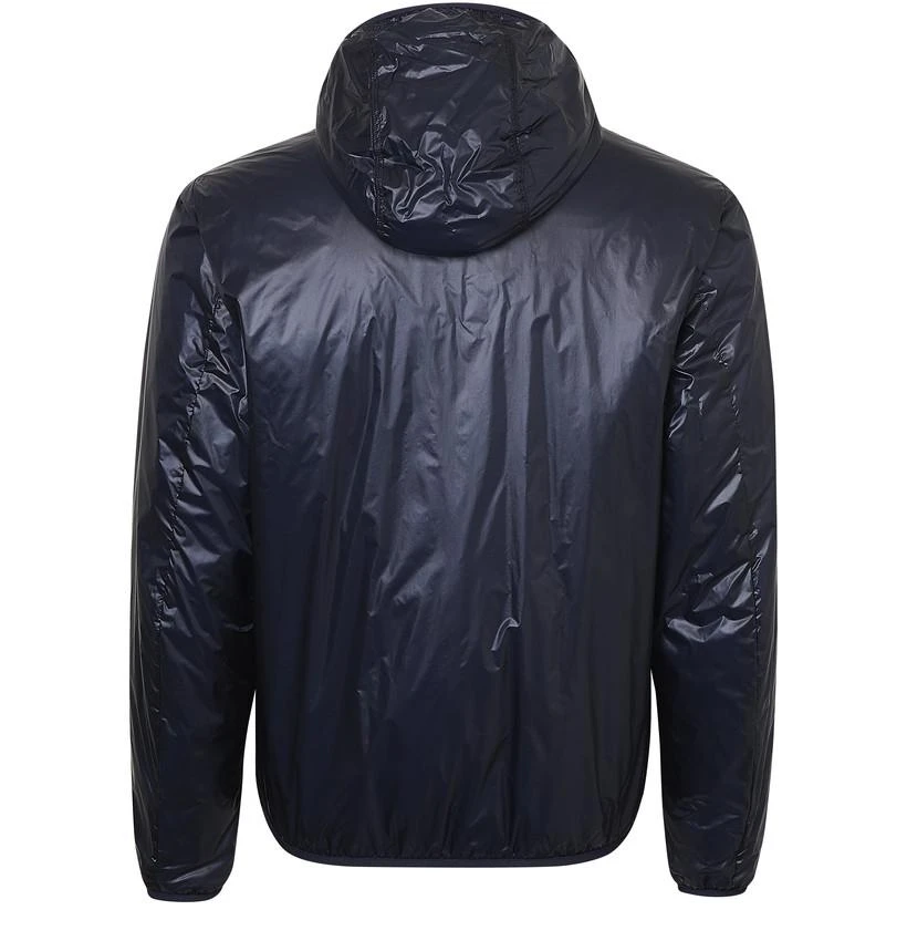 商品Moncler|Moncler 1952 - Laufen 夹克,价格¥11410,第4张图片详细描述
