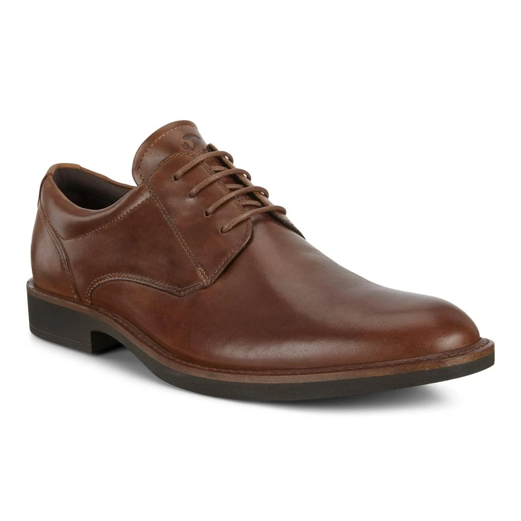 商品ECCO|ECCO BIARRITZ Shoe,价格¥798,第2张图片详细描述