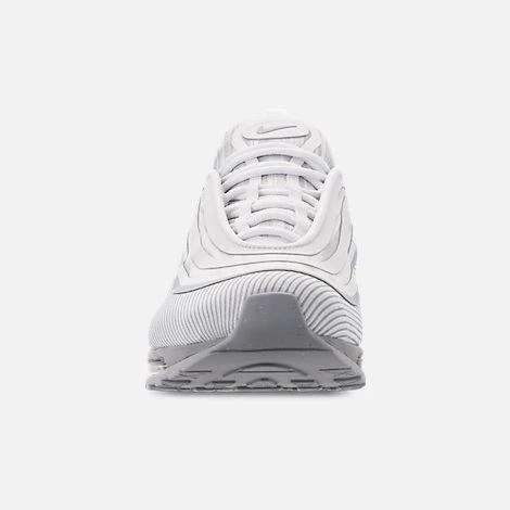 商品NIKE|男士Nike Air Max 97 UL 2017款,价格¥1039,第3张图片详细描述